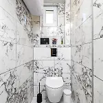 -city Haven Retreat- Elegant 2bd On Bulgaria Blv By Flat Mаnager Апартамент Пловдив