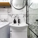 Апартамент -city Haven Retreat- Elegant 2bd On Bulgaria Blv By Flat Mаnager *